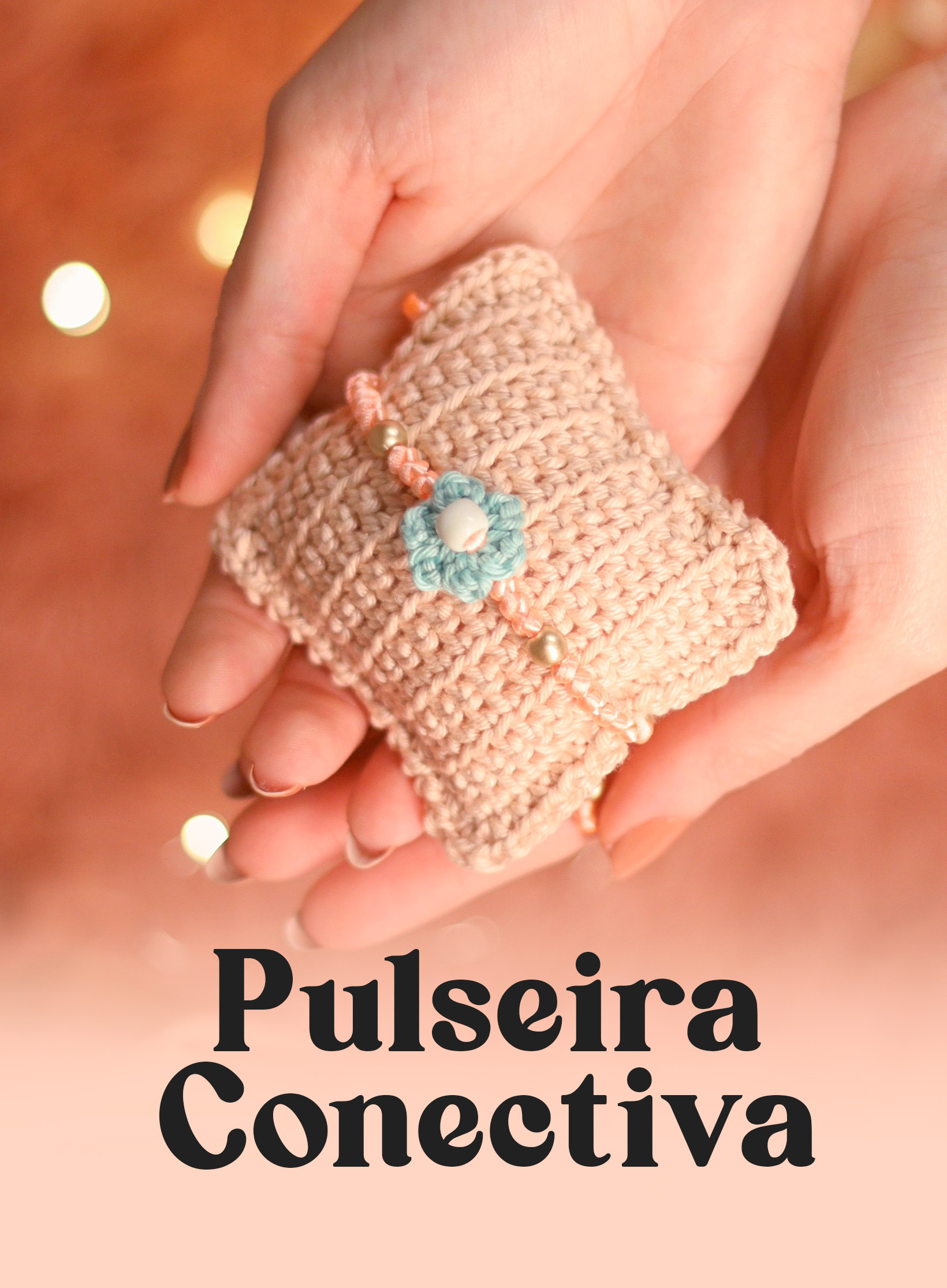 PulseiraPG DE VENDAS