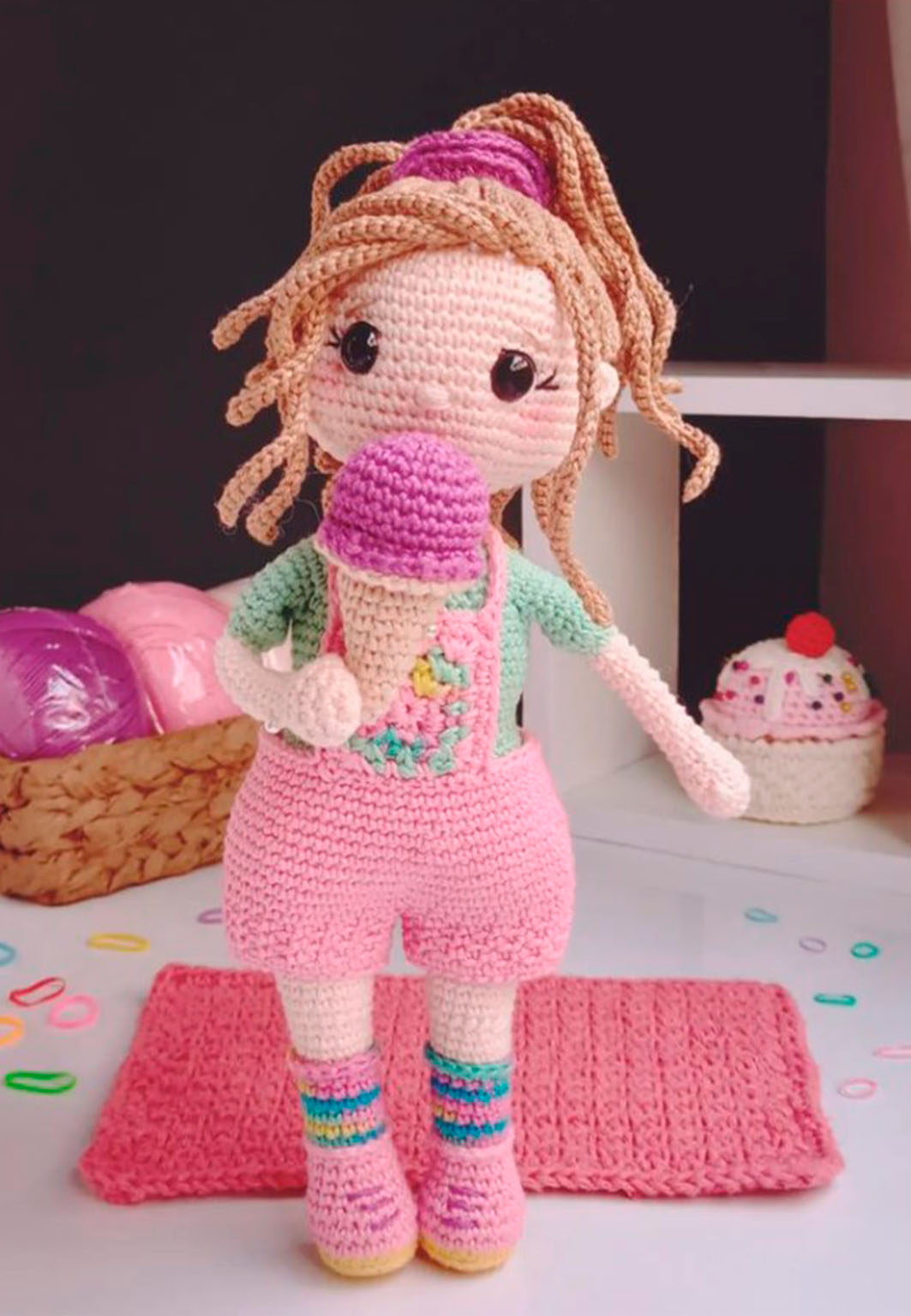 Prancheta 2 copiar 2