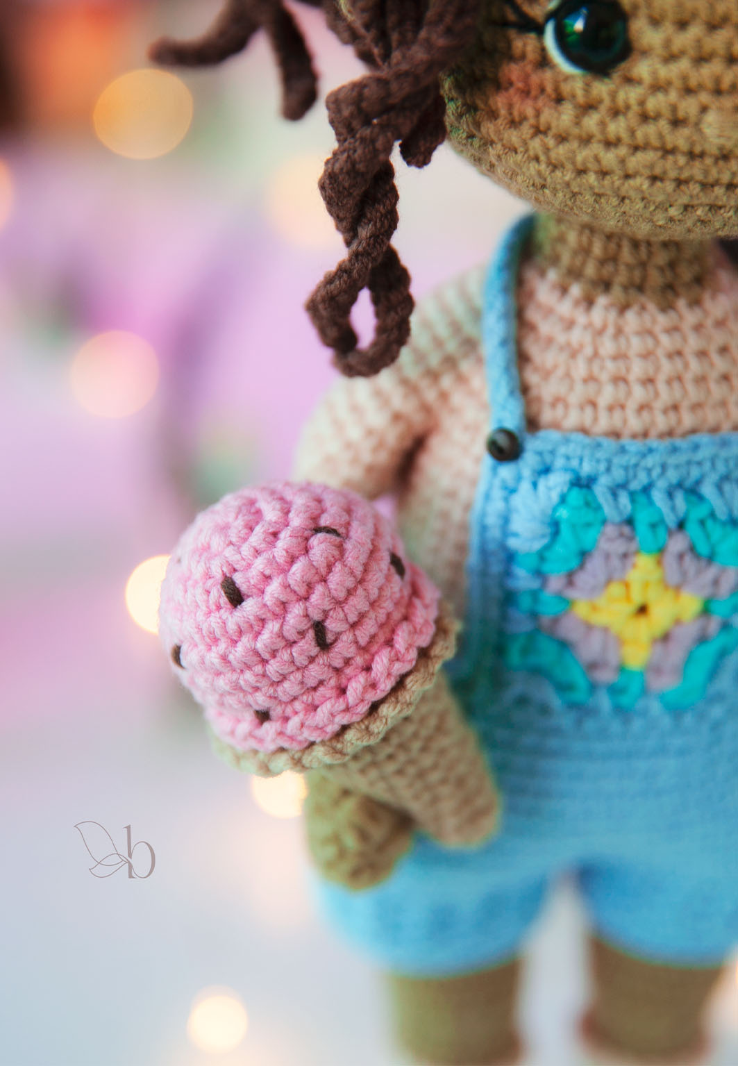 Prancheta 2 copiar 3