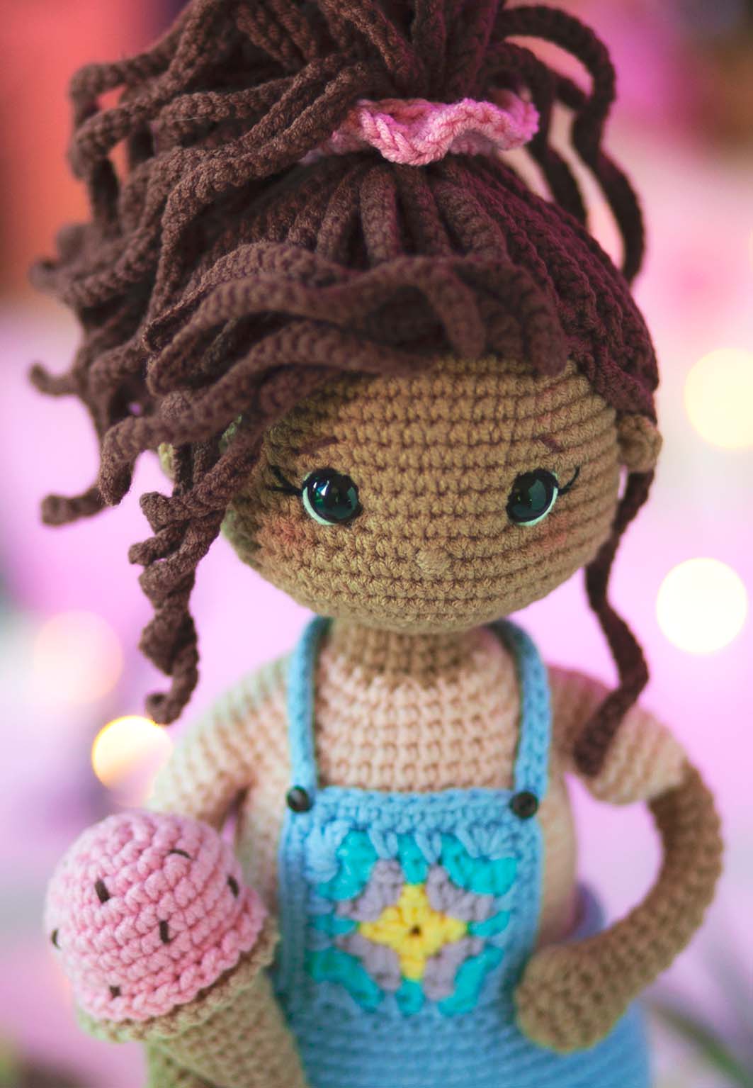 Prancheta 2 copiar 5