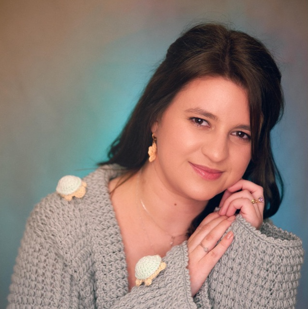Carol Magnani
