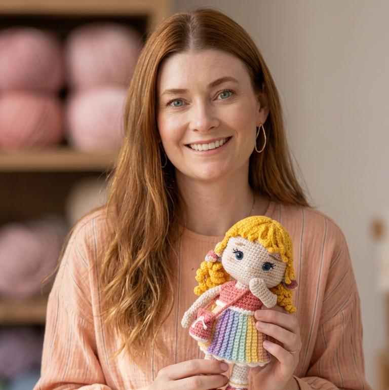 freepik__-prompt-formato-orientacao-vertical-proporcao-916-__1638